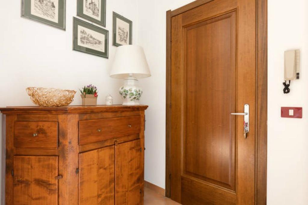 Casa Angela Villa Toscolano Maderno Exterior foto